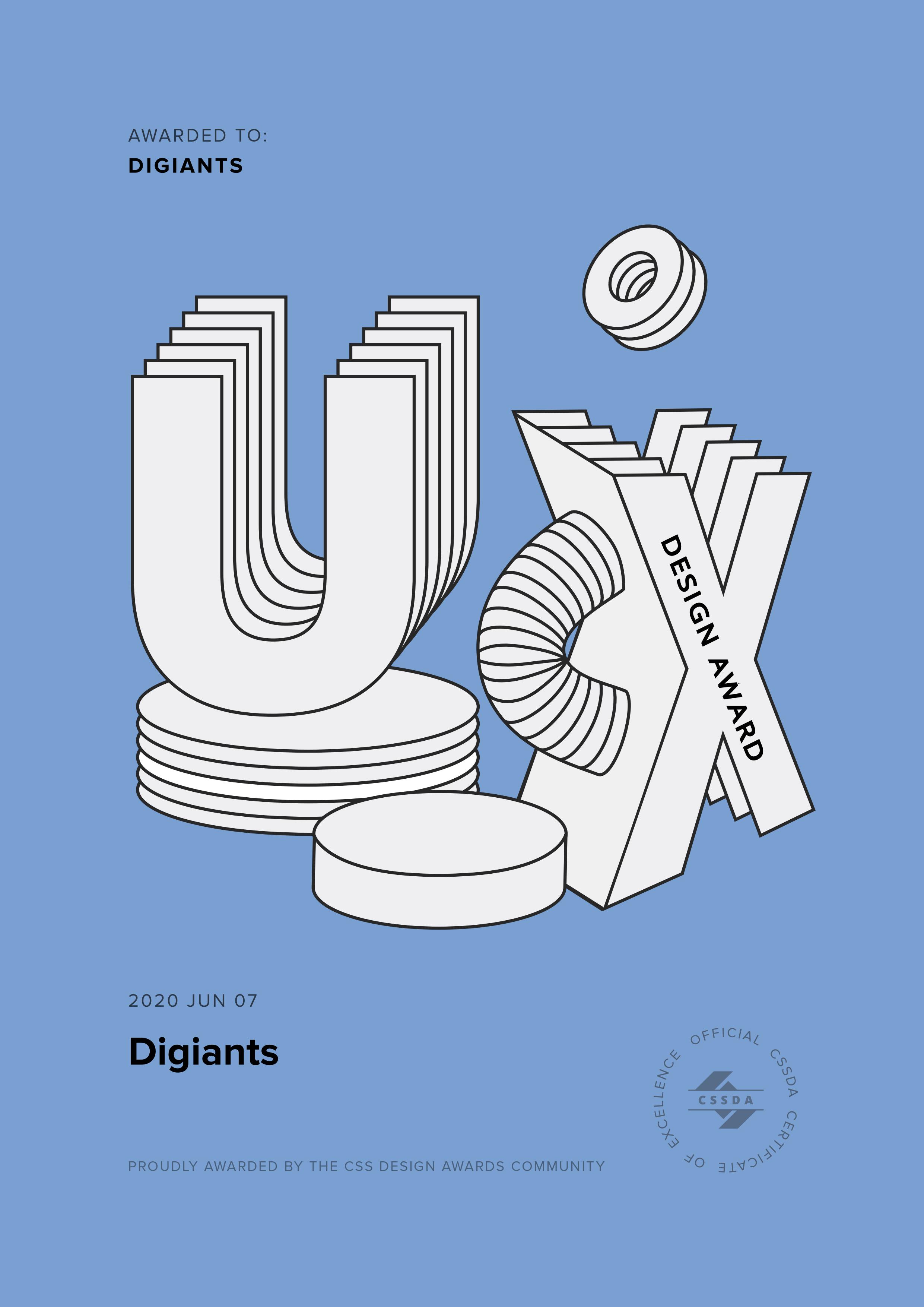 DIGIANTS-design-palkinto-1